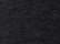 Heather Charcoal