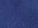 Heather Dark Royal