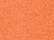 Heather Orange