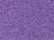 Heather Purple