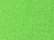 Neon Green