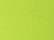 Neon Yellow