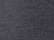 Heather Charcoal