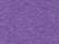 Heather Purple