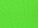 Neon Green