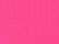 Neon Pink