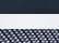 Navy/ White/ Navy