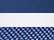Royal/ White/ Royal