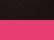 Black/ Neon Pink