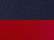 Navy/ Red