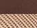 Brown/ Khaki