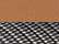 Caramel/ Black