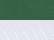 Evergreen/ White
