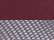 Maroon/ Grey