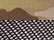 Multicam Arid/ Brown