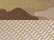 Multicam Arid/ Tan