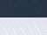 Navy/ White