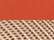 Rustic Orange/ Khaki