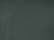 Hunter Green