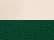 Natural/ Forest Green