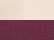 Natural/ Maroon