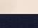 Natural/ Navy
