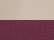 Khaki/ Maroon