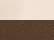 Natural/ Brown