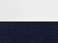 White/ Navy