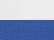 White/ Royal