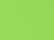 Acid Green