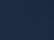 Classic Navy