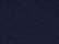 Classic Navy