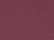 Sport Dark Maroon