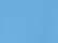 Sport Light Blue