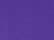 Sport Purple