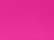 Bright Magenta