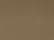 Coyote Brown