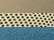 Khaki/ Legion Blue CMB  