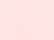 Soft Pink