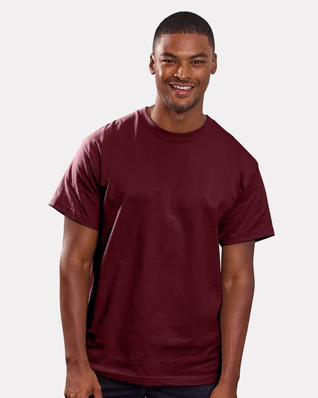 Unisex Beefy-T® T-Shirt