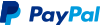 PayPal Pay Later